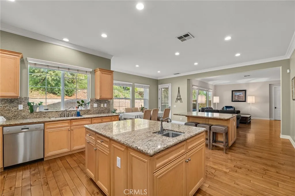 Additional image 21 of 13812 Breeders Cup Dr, Rancho Cucamonga, CA 91739