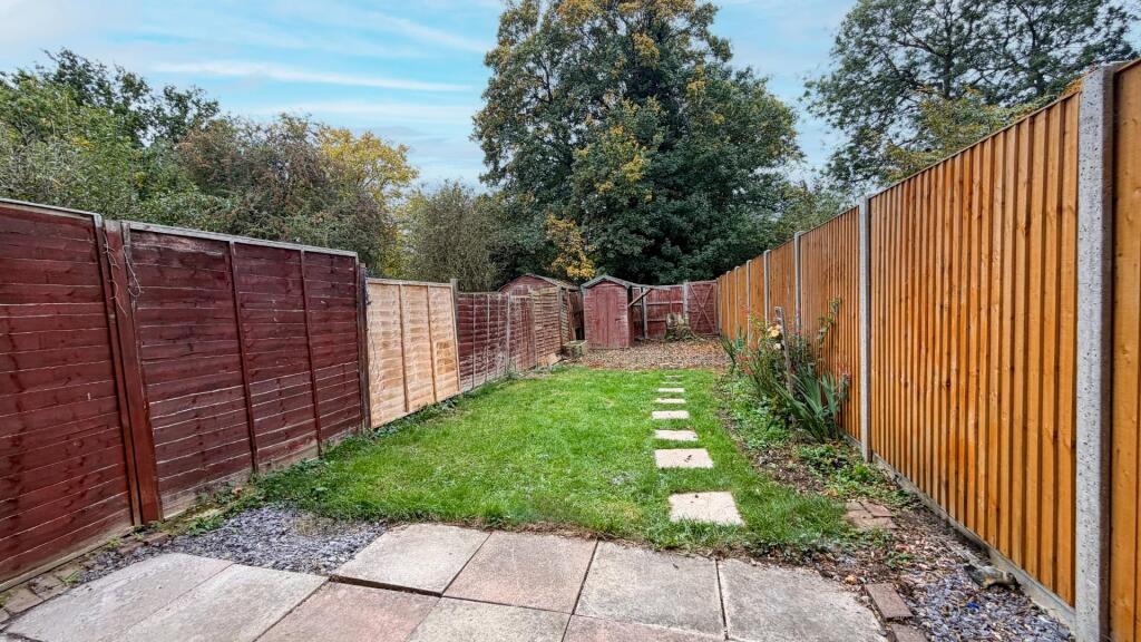 Additional image 8 of Rivenhall End, Welwyn Garden City