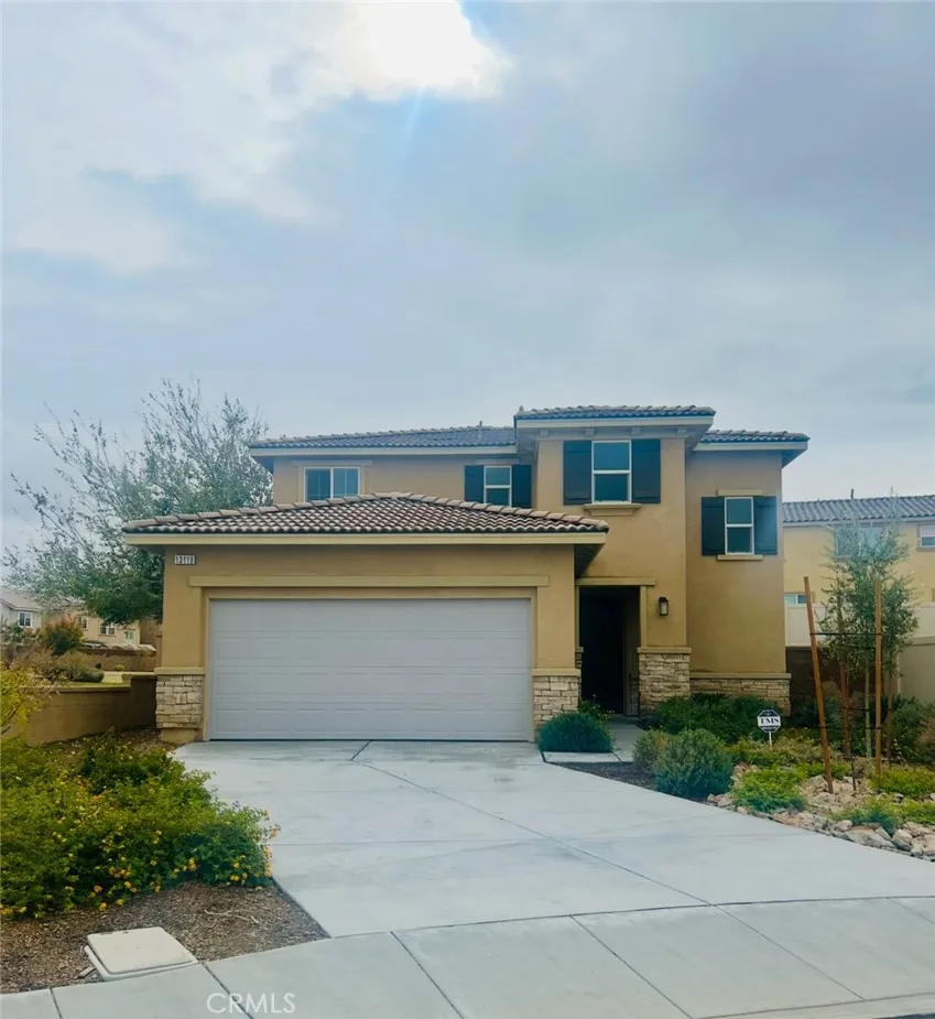 Additional image 19 of 13119 Lancaster St, Hesperia, CA 92344