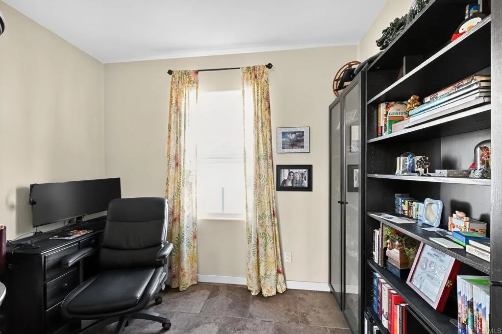 Additional image 10 of 2259 Indus Way, San Marcos, CA 92078