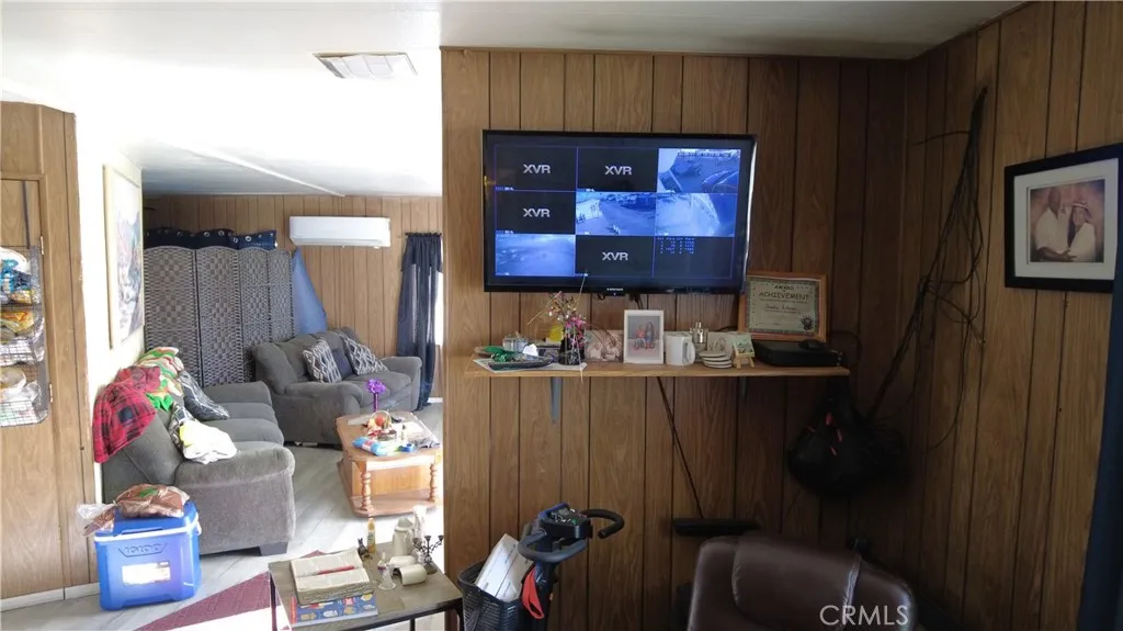 Additional image 32 of 4561 Adobe Road Unit 01, 29 Palms, CA 92277