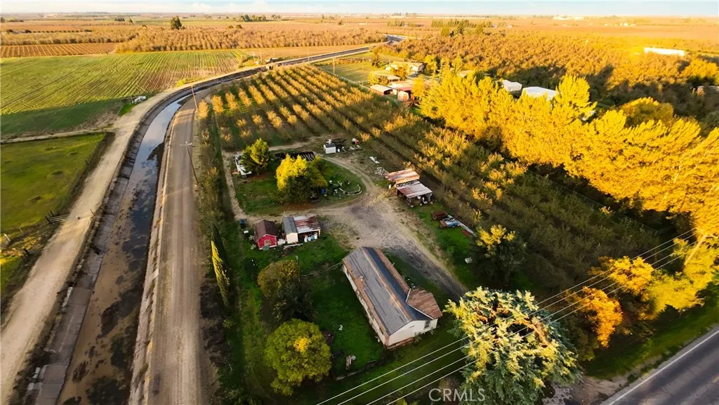 Additional image 17 of 13224 El Capitan, Delhi, CA 95315