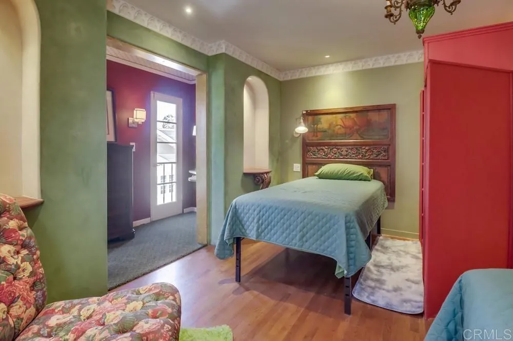 Additional image 110 of 3014 Xenophon Street, Point Loma, CA 92106