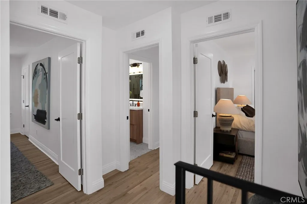 Additional image 102 of 1012 Cory Avenue, West Hollywood, CA 90069