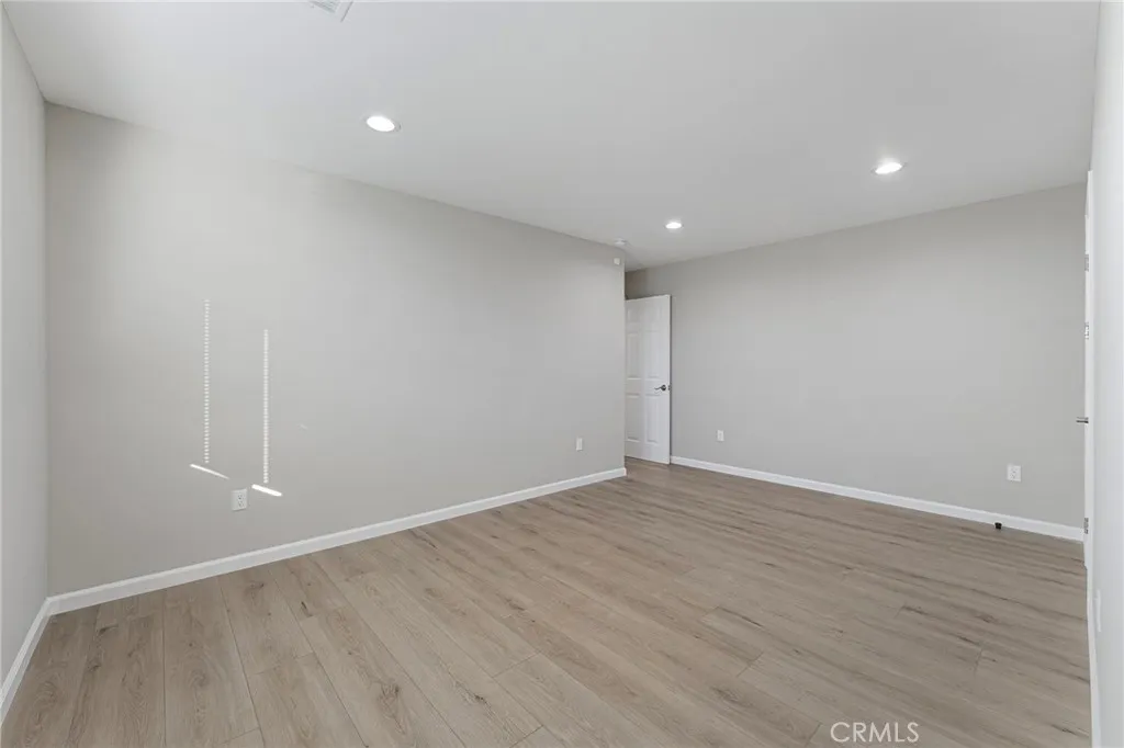 Additional image 22 of 805 S 10th Street, Montebello, CA 90640