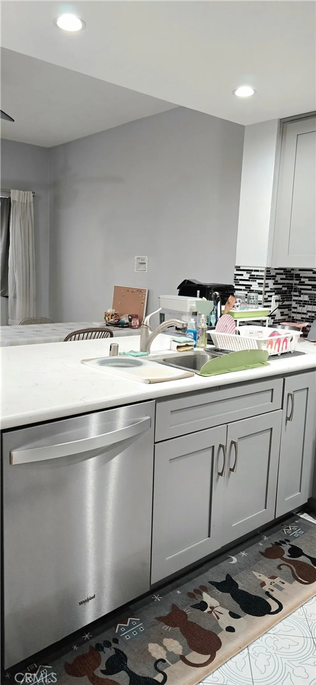 Additional image 3 of 730 W 4th St Unit 203, Long Beach, CA 90802