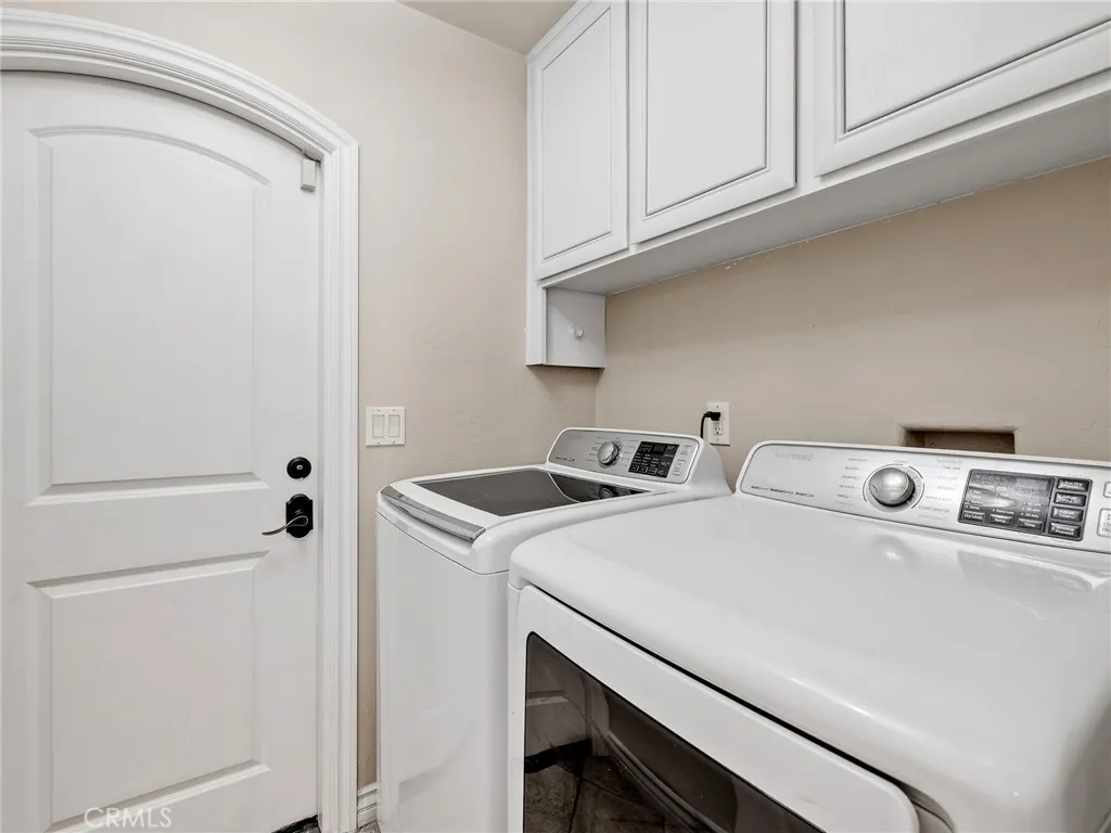 Additional image 30 of 18160 Harbor Drive, Victorville, CA 92395