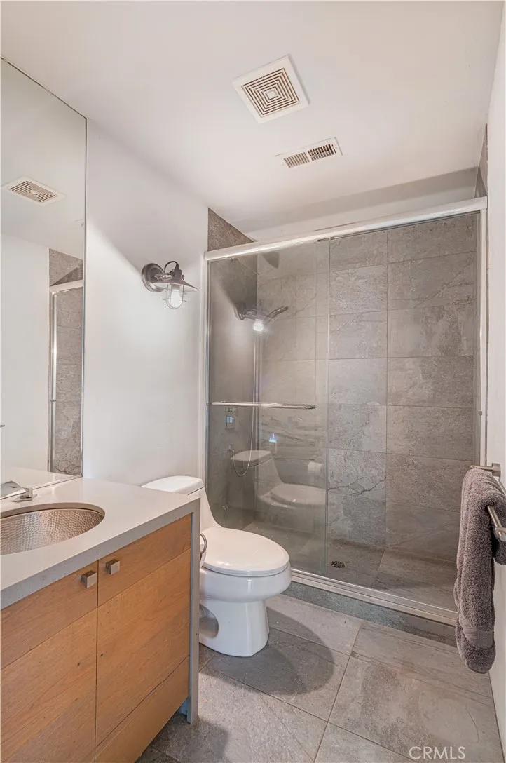 Additional image 122 of 4627 E State Hwy 20, Nice, CA 95464