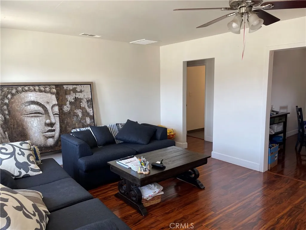 Additional image 12 of 14632 Jefferson Street, Midway City, CA 92655