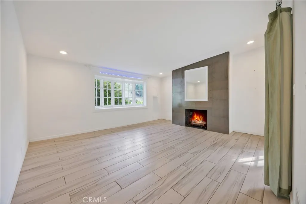 Additional image 49 of 1643 San Ysidro Drive, Beverly Hills, CA 90210