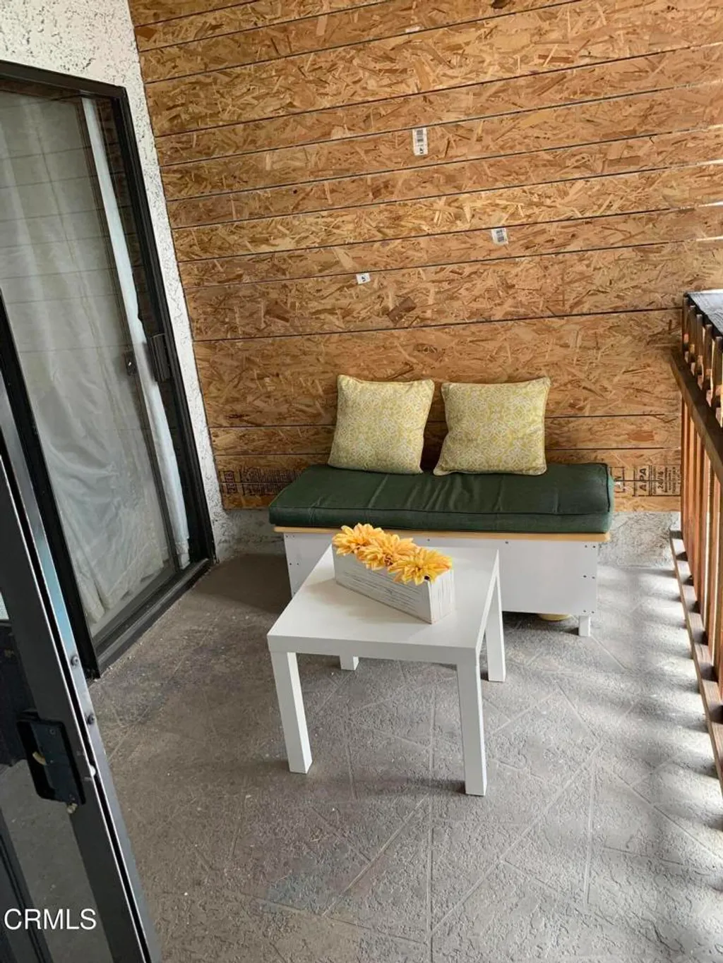 Additional image 20 of 515 N Jackson Street Unit 211, Glendale, CA 91206