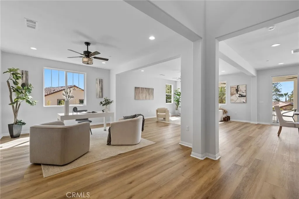 Additional image 78 of 5808 Levanto Street, Bakersfield, CA 93306