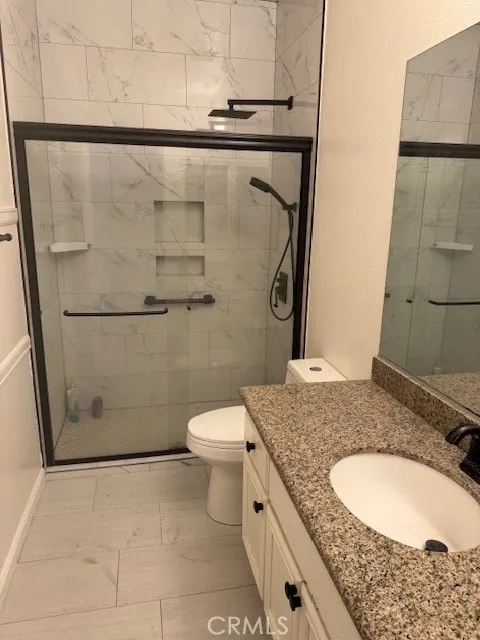 Additional image 69 of 2401 W Avenue P12, Palmdale, CA 93551