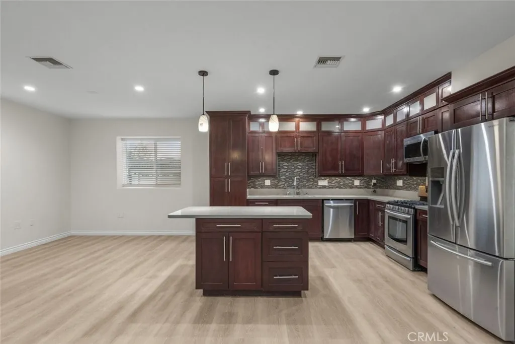 Additional image 78 of 4951 Enfield Avenue, Encino, CA 91316