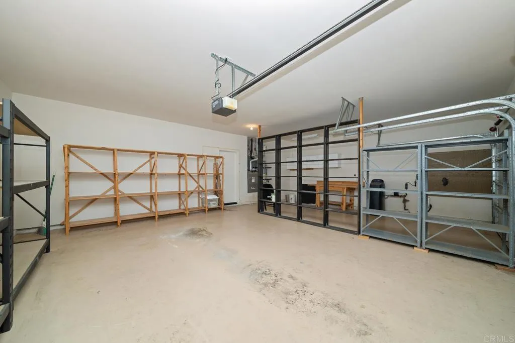 Additional image 62 of 326 Justina Drive, Oceanside, CA 92057