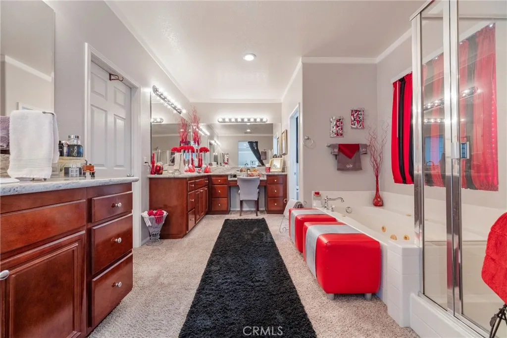 Additional image 117 of 28953 Kenda Court, Moreno Valley, CA 92555