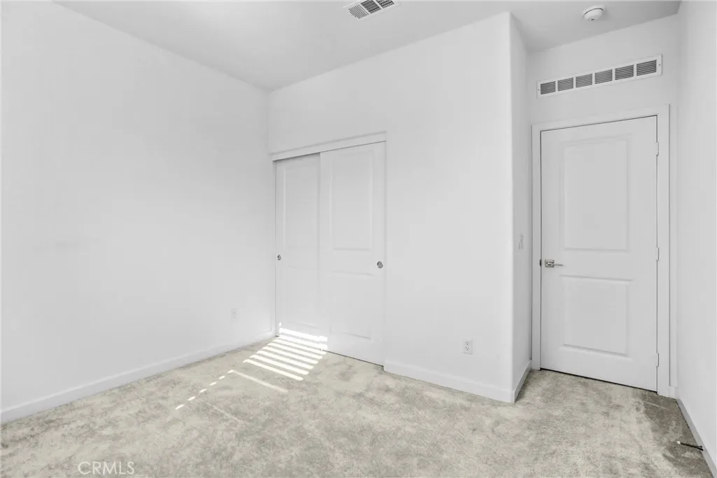 Additional image 22 of 3644 Shale Avenue, Ontario, CA 91761