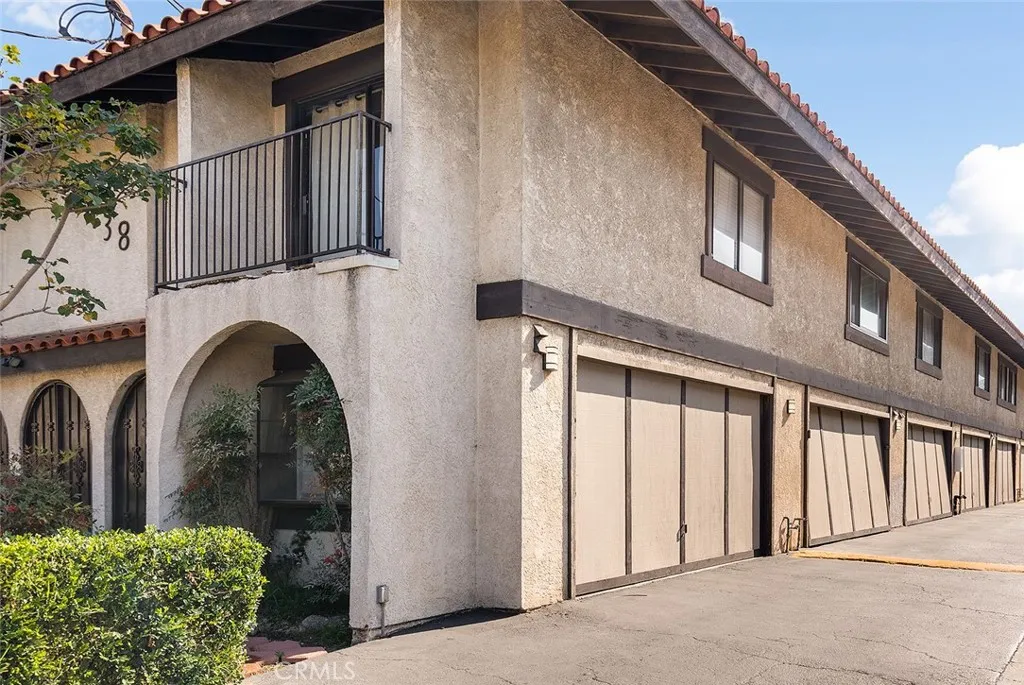 Property image for 1438 W 146th Street Unit 6, Gardena, CA 90247
