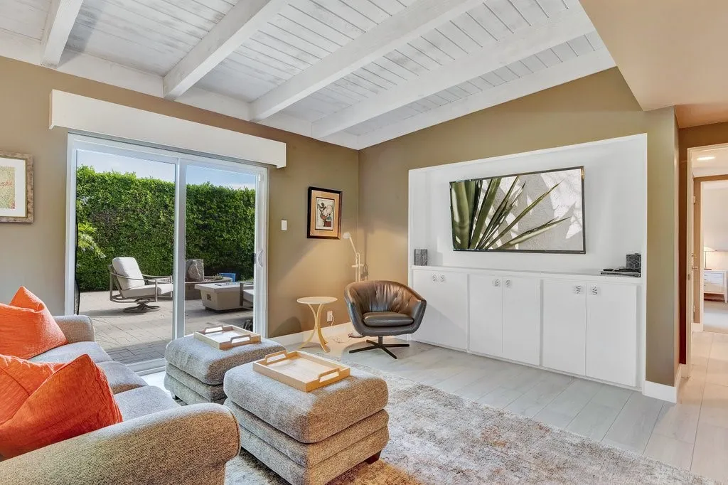 Additional image 15 of 36927 Palm View Rd, Rancho Mirage, CA 92270