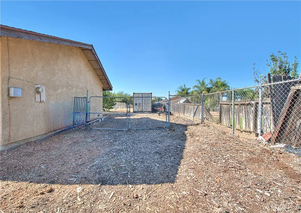 Additional image 6 of 5999 Homestead St, Jurupa Valley, CA 92509