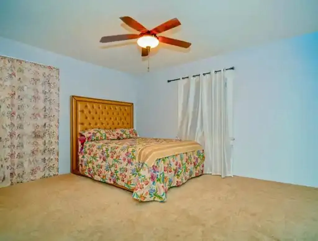 Additional image 9 of 6770 Palm Avenue, Riverside, CA 92506