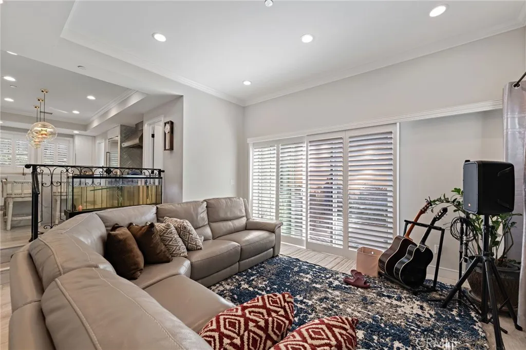 Additional image 56 of 1308 E Broadway, Glendale, CA 91205