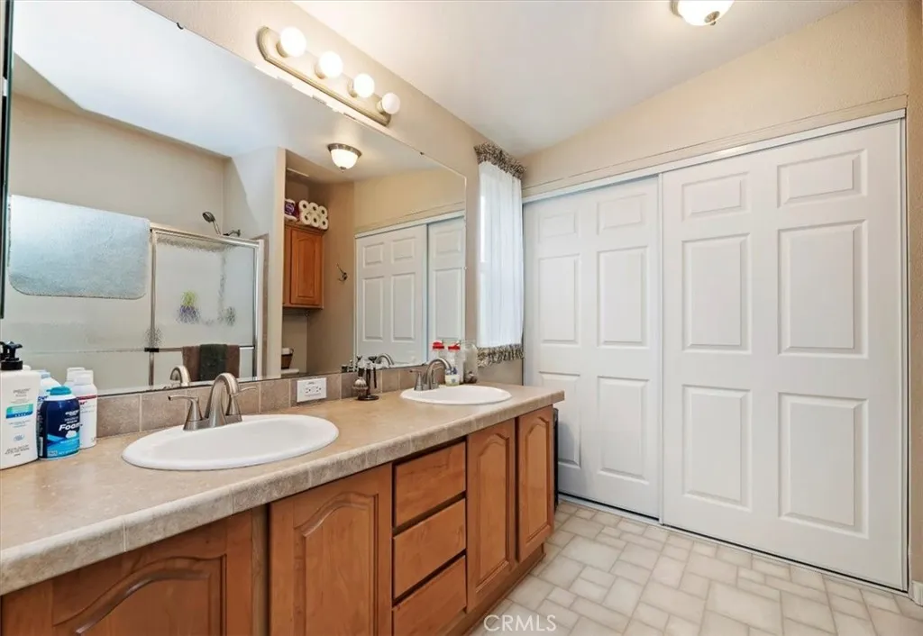 Additional image 17 of 31130 S General Kearny Road Unit 147, Temecula, CA 92591