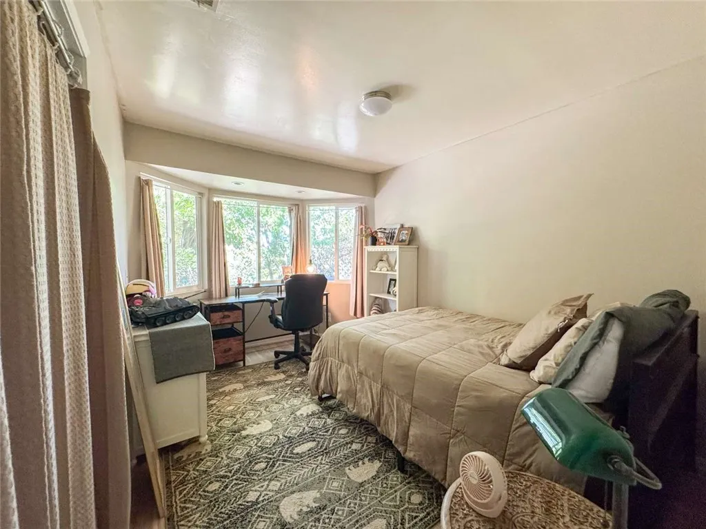 Additional image 30 of 4914 Seperado Avenue, Atascadero, CA 93422