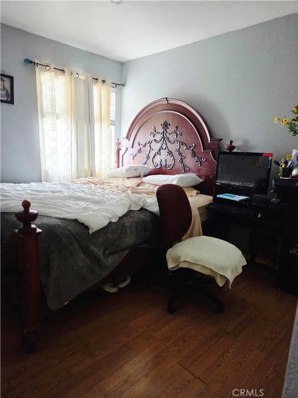 Additional image 14 of 16339 Salinas St, Victorville, CA 92394