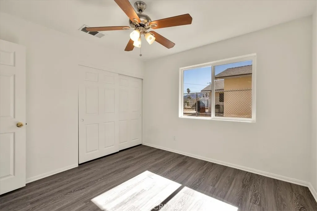 Additional image 20 of 5539 Lupine, 29 Palms, CA 92277