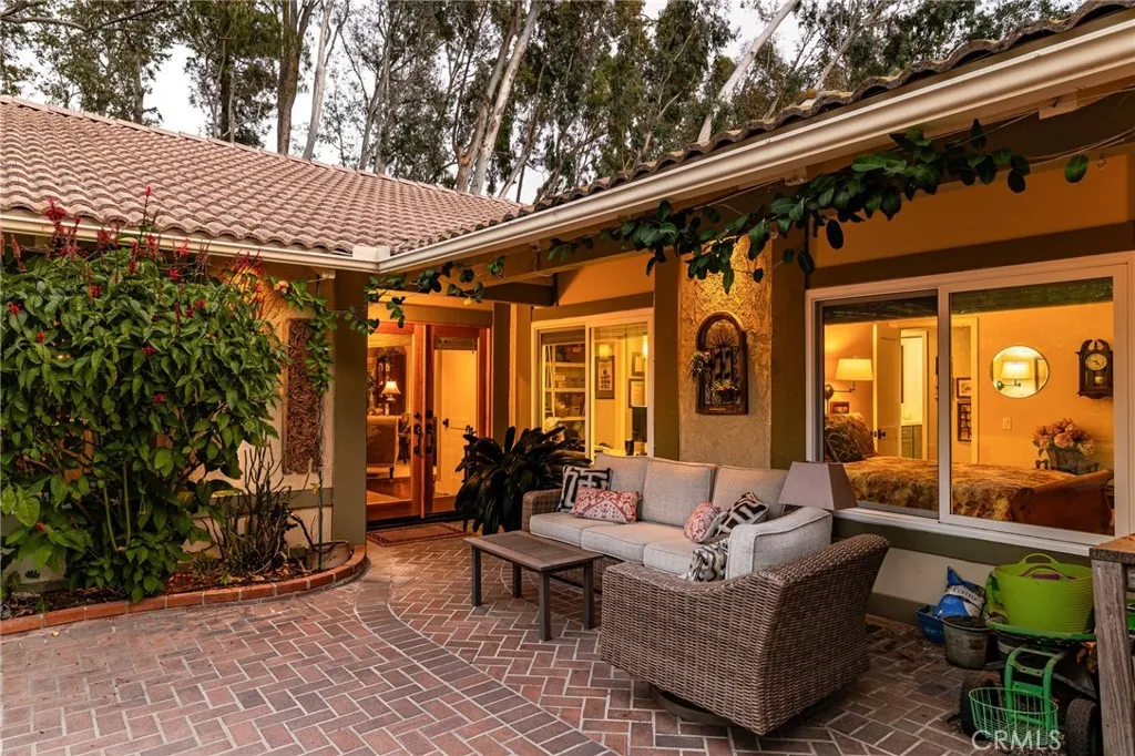 Additional image 70 of 1645 N Gymkhana St, Orange, CA 92869