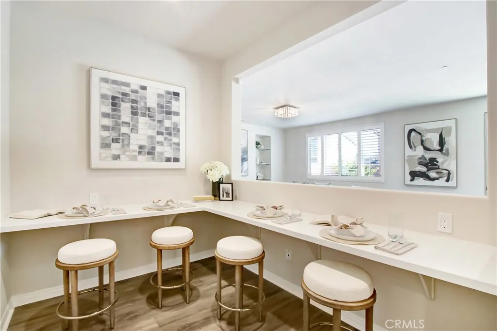 Additional image 47 of 7829 Poppy Lane, Fontana, CA 92339