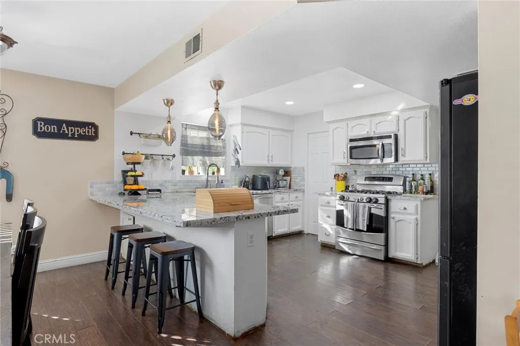 Additional image 18 of 7605 Carson Hill Court, Bakersfield, CA 93313