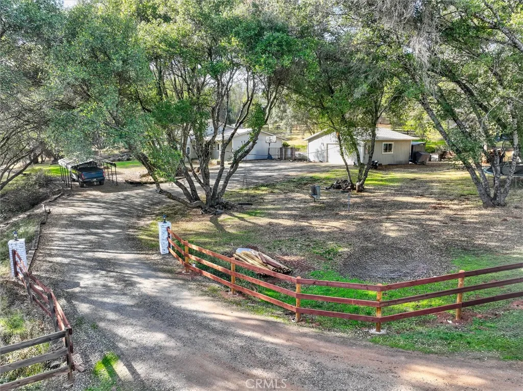 Additional image 89 of 4575 Quail Court, Mariposa, CA 95338