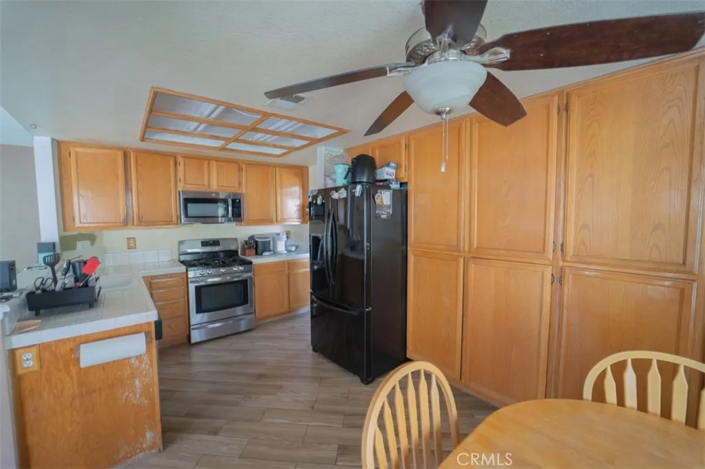 Additional image 13 of 37718 Clark Court, Palmdale, CA 93552