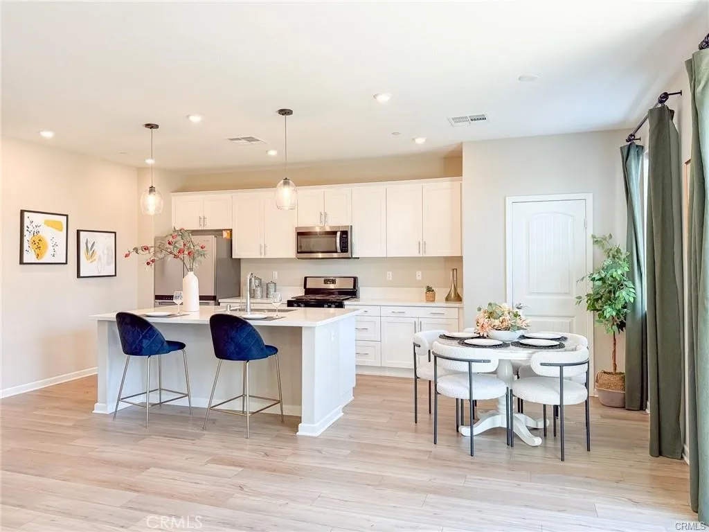 Additional image 76 of 24905 Gulfstream Lane, Moreno Valley, CA 92553