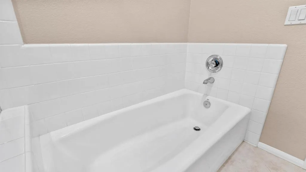 Additional image 79 of 2894 Torrey Pines Rd, La Jolla, CA 92037