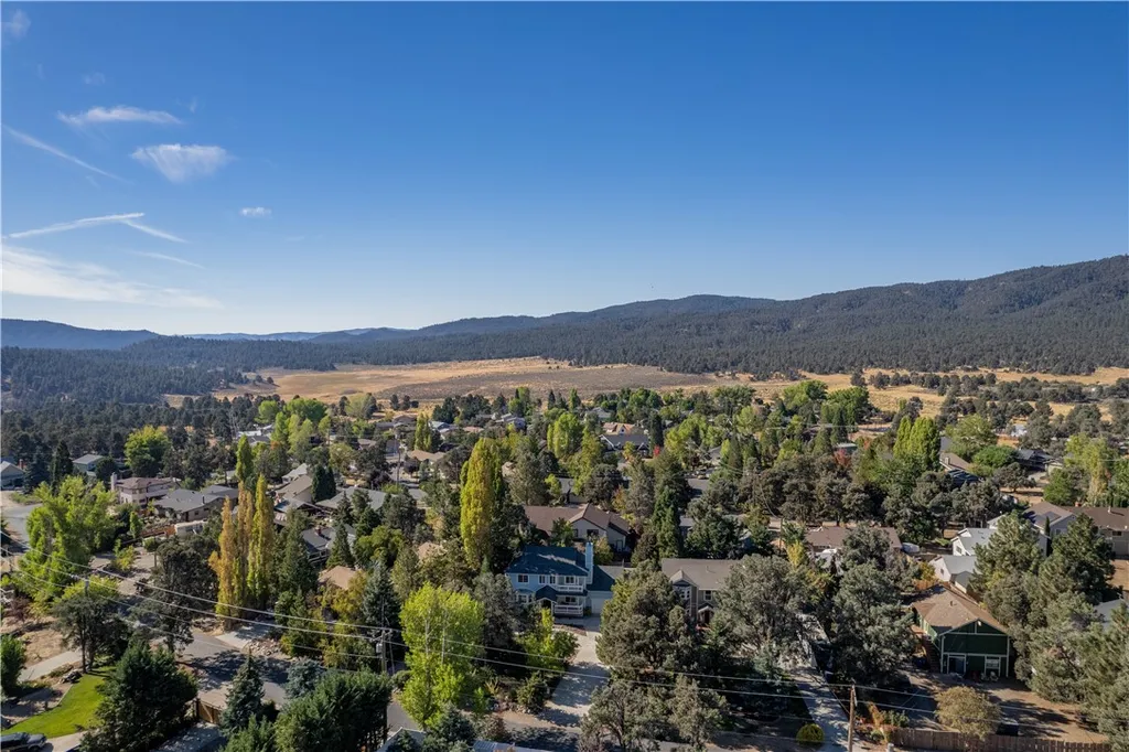 Additional image 4 of 1109 Snowline Dr, Frazier Park, CA 93225
