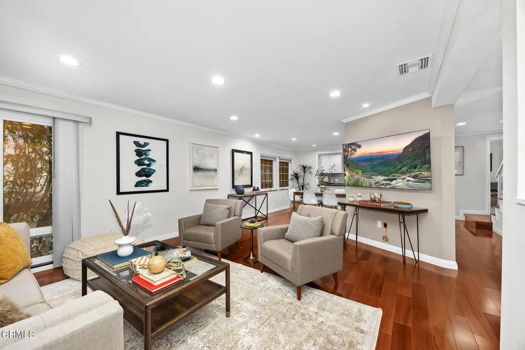 Additional image 68 of 1832 Bushnell Avenue, South Pasadena, CA 91030