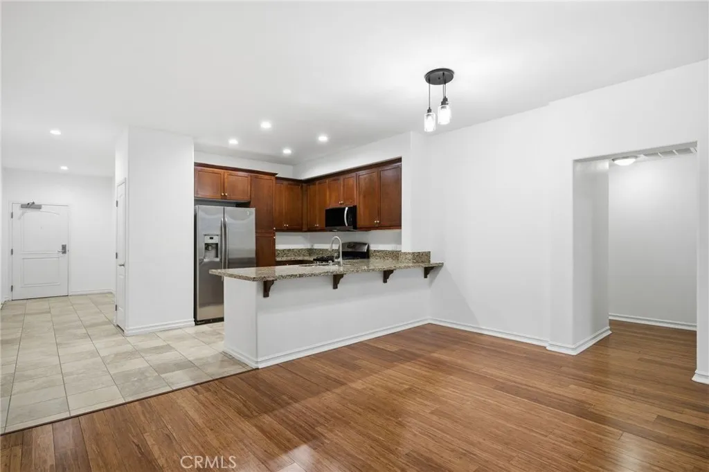 Additional image 44 of 629 Traction #257 Ave, Los Angeles, CA 90013