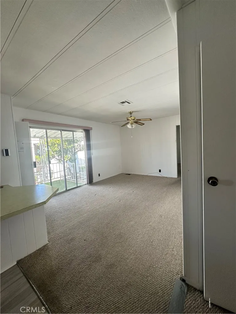 Additional image 26 of 881 N Lake St N Unit 301, Hemet, CA 92544