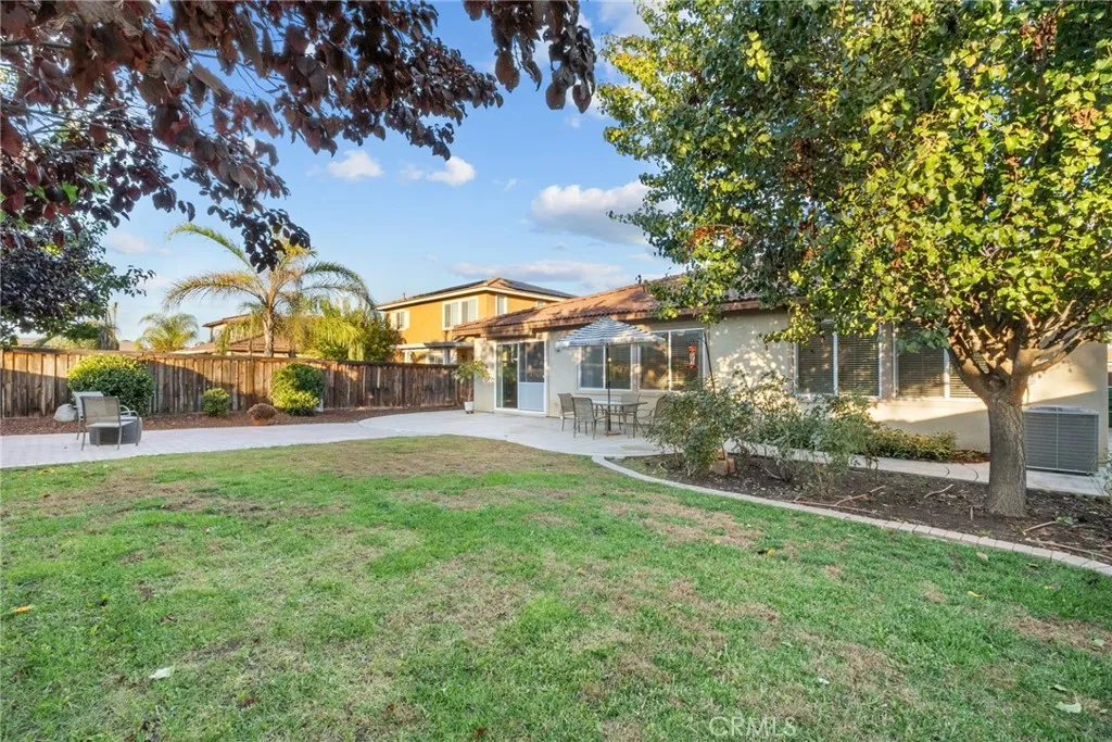 Additional image 39 of 28463 Boardwalk Court, Menifee, CA 92585