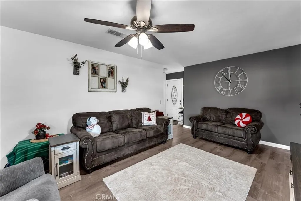 Additional image 53 of 1525 Franzel Road, Red Bluff, CA 96080