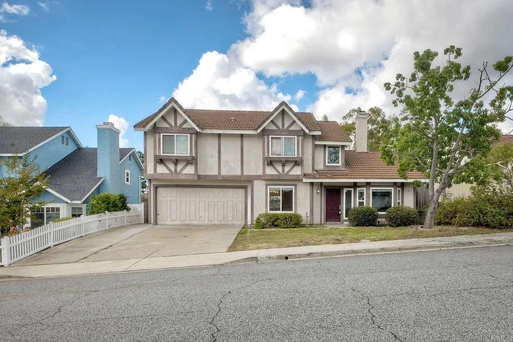 Additional image 42 of 1428 Eastview Court, Oceanside, CA 92056