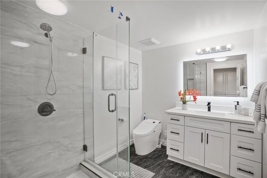 Additional image 37 of 1136 Columbia Rd, Arcadia, CA 91007