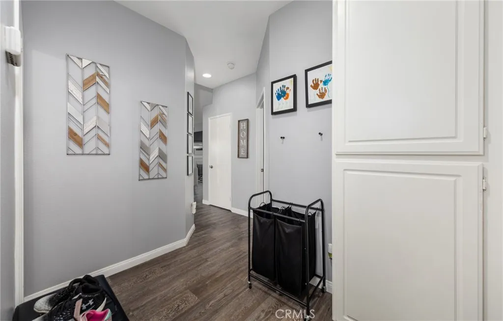 Additional image 49 of 954 Torino Avenue, San Jacinto, CA 92583