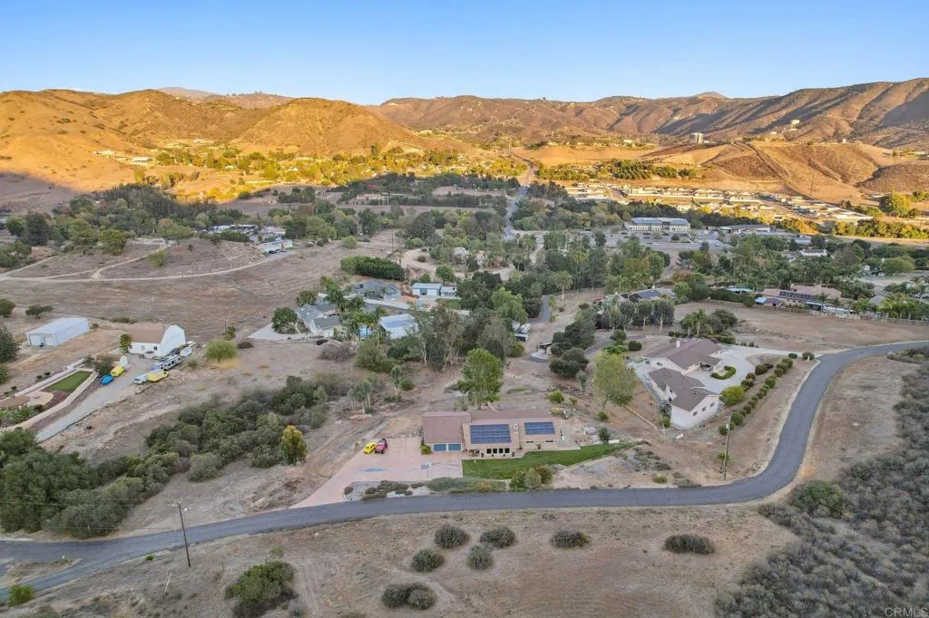 Additional image 50 of 14748 Quail Haven Lane, El Cajon, CA 92019