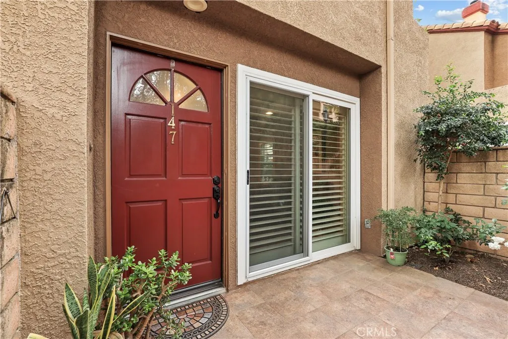 Additional image 50 of 28126 Seco Canyon Rd, Saugus, CA 91390