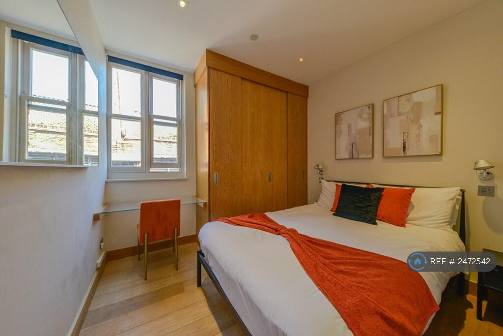 Additional image 5 of St. Peters Mews, St. Albans, AL1