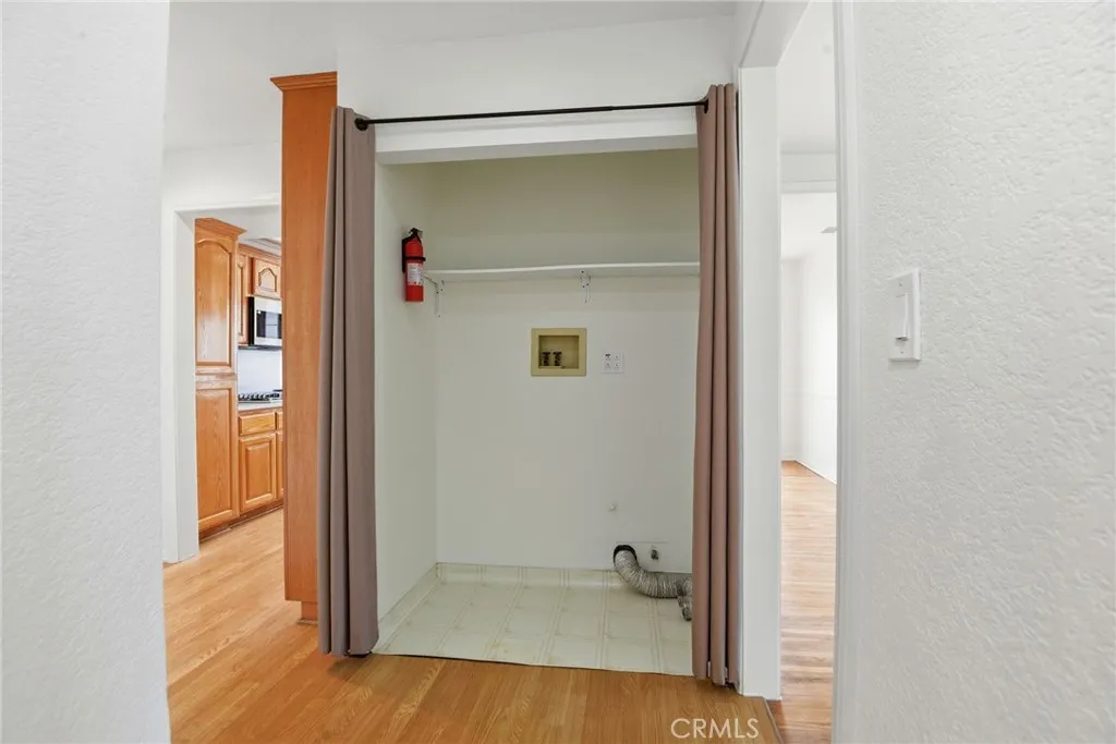 Additional image 28 of 4703 Palo Verde Ave, Lakewood, CA 90713